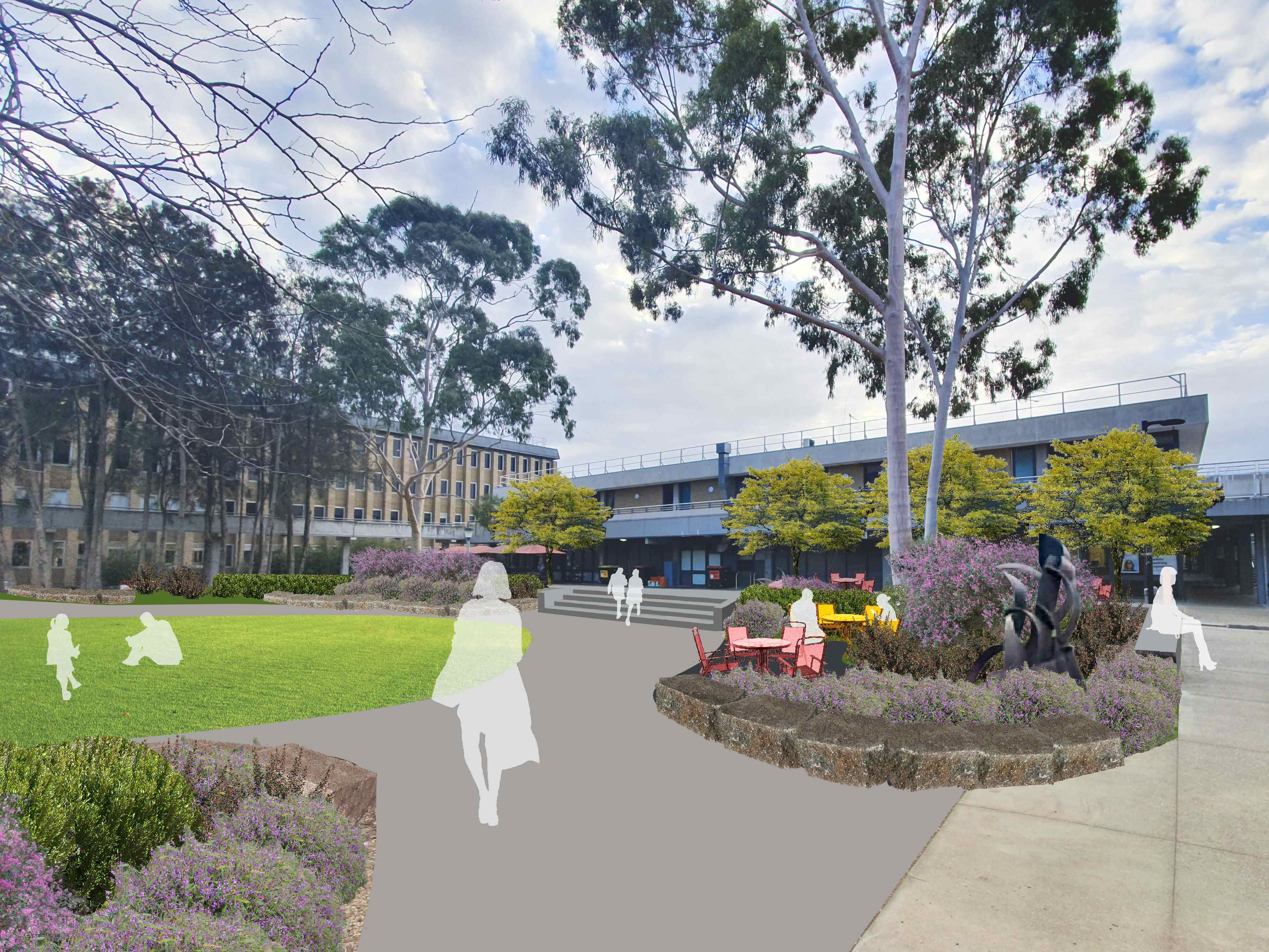 BotanicalTraditions_Landscape Design_Education